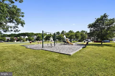 Other - 7500 E Plateau Dr, Hanover, MD 21076 photo 1 of 2