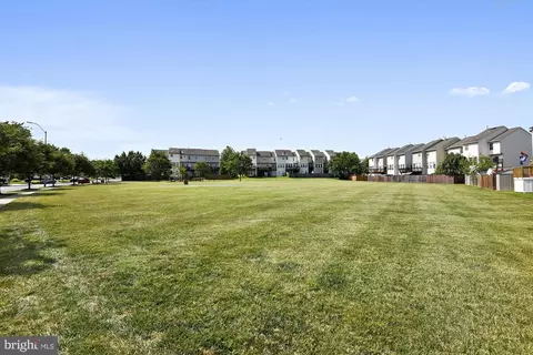 Other - 7500 E Plateau Dr, Hanover, MD 21076 photo 2 of 2