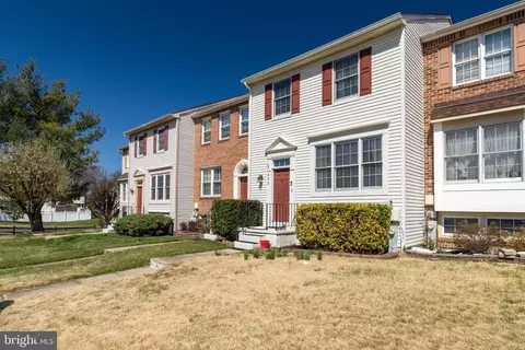 490 Watson Ct, Millersville, MD 21108