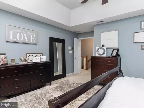 688 Red Cedar Rd, Annapolis, MD 21409 photo 32