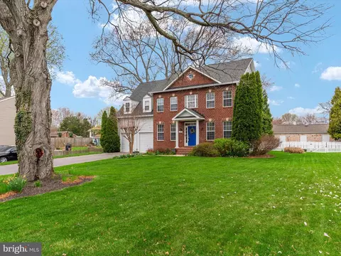 688 Red Cedar Rd, Annapolis, MD 21409 photo 49