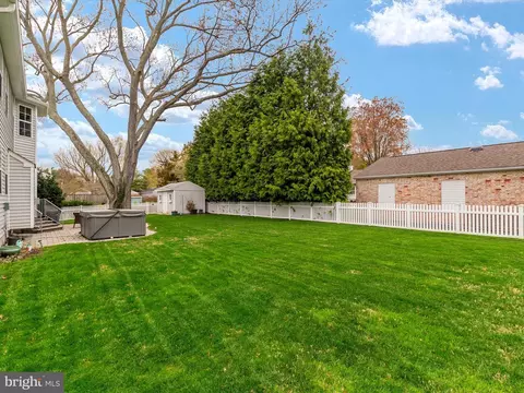 688 Red Cedar Rd, Annapolis, MD 21409 photo 46