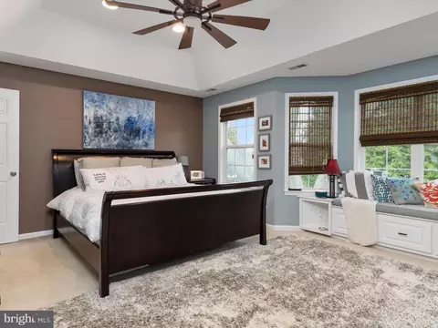 688 Red Cedar Rd, Annapolis, MD 21409 photo 29