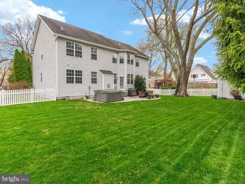 688 Red Cedar Rd, Annapolis, MD 21409 photo 45