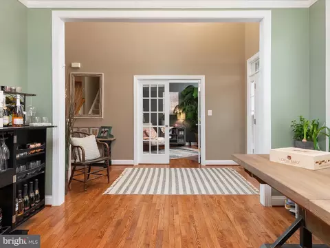 688 Red Cedar Rd, Annapolis, MD 21409 photo 14