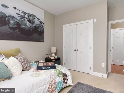 688 Red Cedar Rd, Annapolis, MD 21409 photo 21