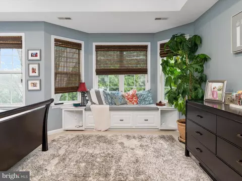 688 Red Cedar Rd, Annapolis, MD 21409 photo 31