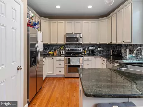 688 Red Cedar Rd, Annapolis, MD 21409 photo 19