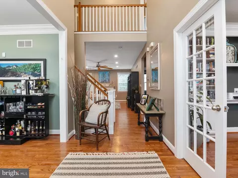 688 Red Cedar Rd, Annapolis, MD 21409 photo 4