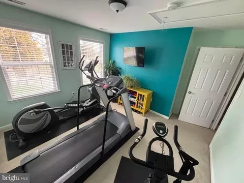 688 Red Cedar Rd, Annapolis, MD 21409 photo 26