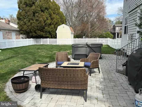 688 Red Cedar Rd, Annapolis, MD 21409 photo 18