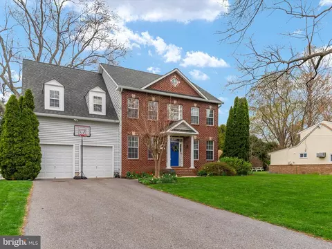 688 Red Cedar Rd, Annapolis, MD 21409 photo 52