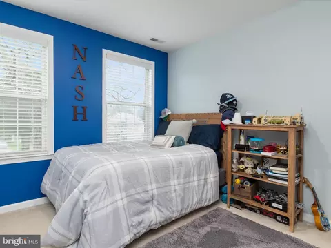 688 Red Cedar Rd, Annapolis, MD 21409 photo 36
