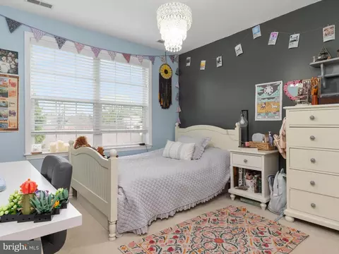 688 Red Cedar Rd, Annapolis, MD 21409 photo 39