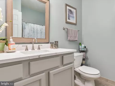 688 Red Cedar Rd, Annapolis, MD 21409 photo 22