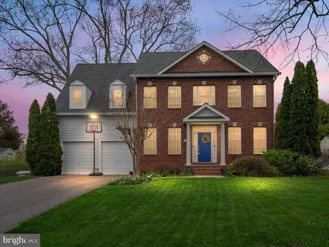 688 Red Cedar Rd, Annapolis, MD 21409 photo 50
