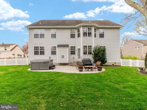 688 Red Cedar Rd, Annapolis, MD 21409 photo 44