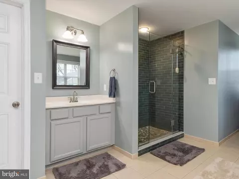 688 Red Cedar Rd, Annapolis, MD 21409 photo 34