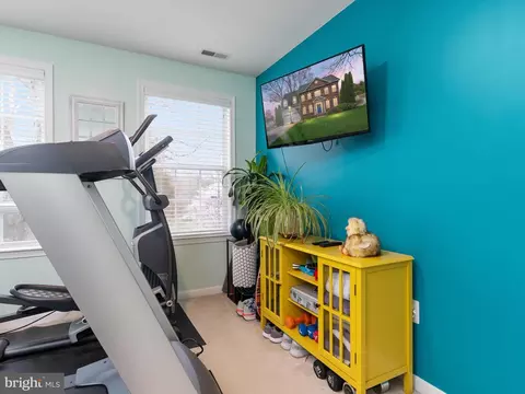 688 Red Cedar Rd, Annapolis, MD 21409 photo 24