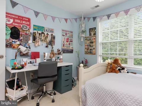 688 Red Cedar Rd, Annapolis, MD 21409 photo 40