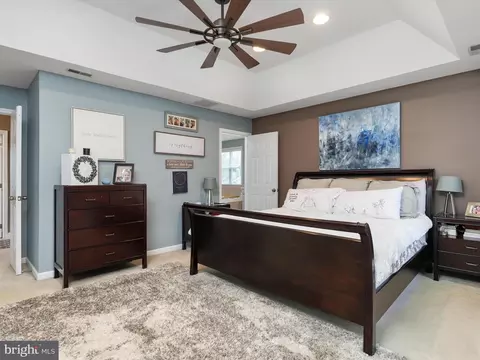 688 Red Cedar Rd, Annapolis, MD 21409 photo 30