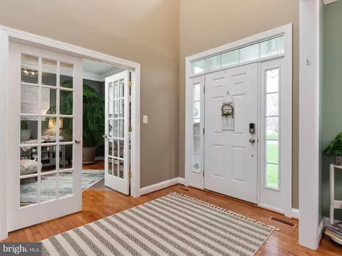 688 Red Cedar Rd, Annapolis, MD 21409 photo 3