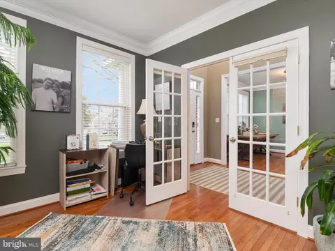 688 Red Cedar Rd, Annapolis, MD 21409 photo 5