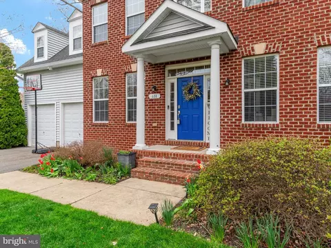 688 Red Cedar Rd, Annapolis, MD 21409 photo 51