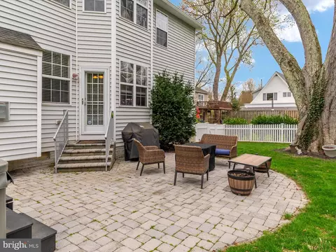 688 Red Cedar Rd, Annapolis, MD 21409 photo 48