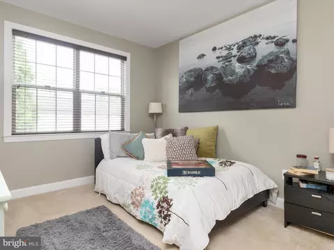 688 Red Cedar Rd, Annapolis, MD 21409 photo 20