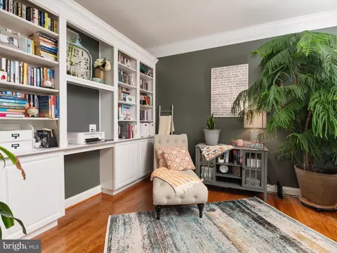 688 Red Cedar Rd, Annapolis, MD 21409 photo 15