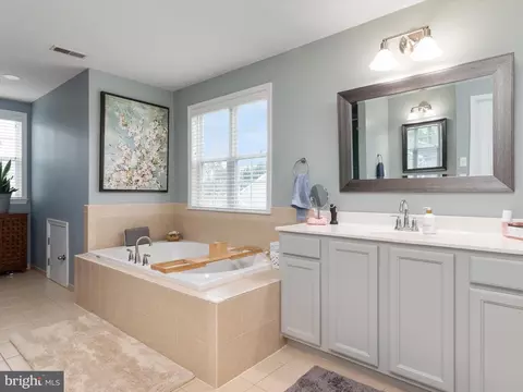 688 Red Cedar Rd, Annapolis, MD 21409 photo 33