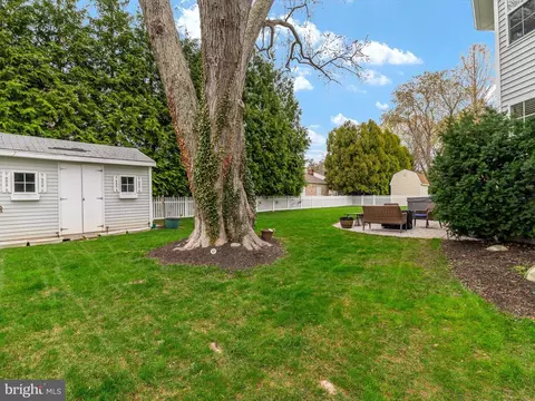 688 Red Cedar Rd, Annapolis, MD 21409 photo 42