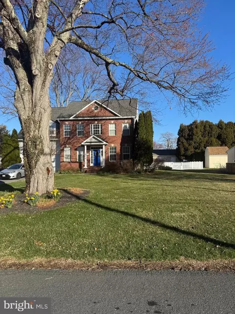 688 Red Cedar Rd, Annapolis, MD 21409 photo 2