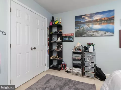 688 Red Cedar Rd, Annapolis, MD 21409 photo 37