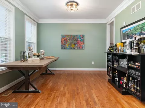 688 Red Cedar Rd, Annapolis, MD 21409 photo 17