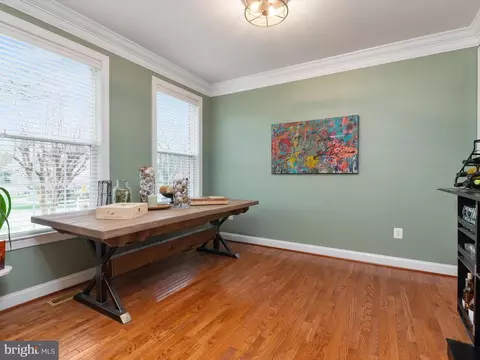 688 Red Cedar Rd, Annapolis, MD 21409 photo 16
