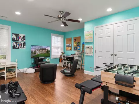 688 Red Cedar Rd, Annapolis, MD 21409 photo 27