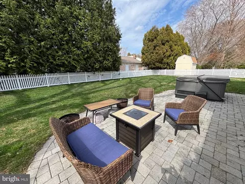 688 Red Cedar Rd, Annapolis, MD 21409 photo 47