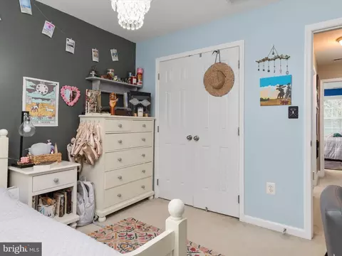 688 Red Cedar Rd, Annapolis, MD 21409 photo 41