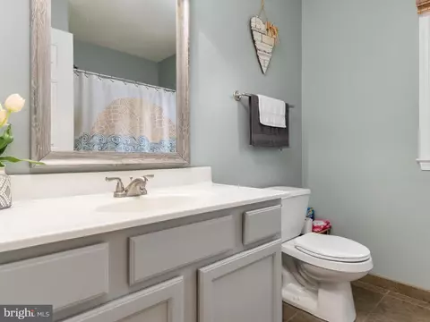 688 Red Cedar Rd, Annapolis, MD 21409 photo 38