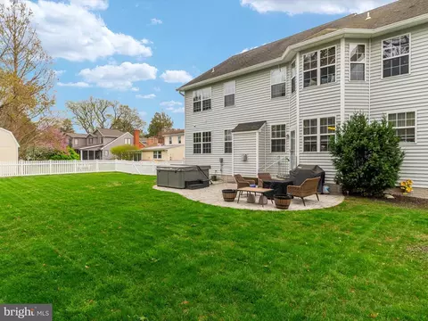 688 Red Cedar Rd, Annapolis, MD 21409 photo 43