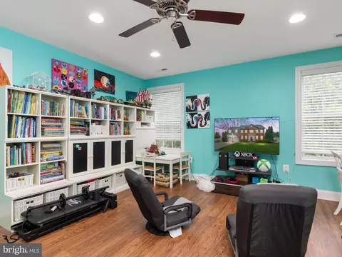688 Red Cedar Rd, Annapolis, MD 21409 photo 28