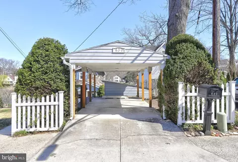 Other - 630 Laurel Dr, Pasadena, MD 21122 photo 9 of 12