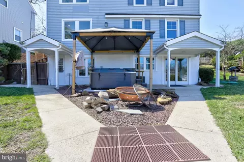 Other - 630 Laurel Dr, Pasadena, MD 21122 photo 10 of 12