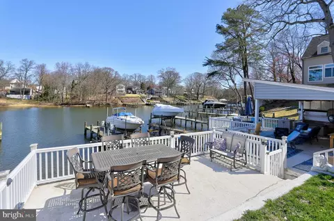Other - 630 Laurel Dr, Pasadena, MD 21122 photo 1 of 12