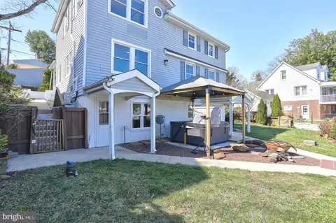 Other - 630 Laurel Dr, Pasadena, MD 21122 photo 11 of 12