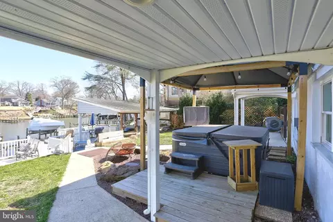Other - 630 Laurel Dr, Pasadena, MD 21122 photo 12 of 12