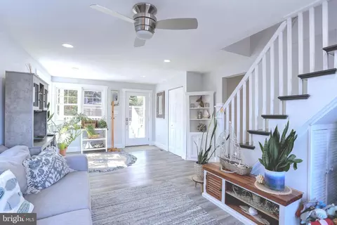 Other - 630 Laurel Dr, Pasadena, MD 21122 photo 4 of 12