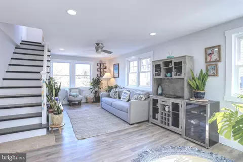 Other - 630 Laurel Dr, Pasadena, MD 21122 photo 5 of 12